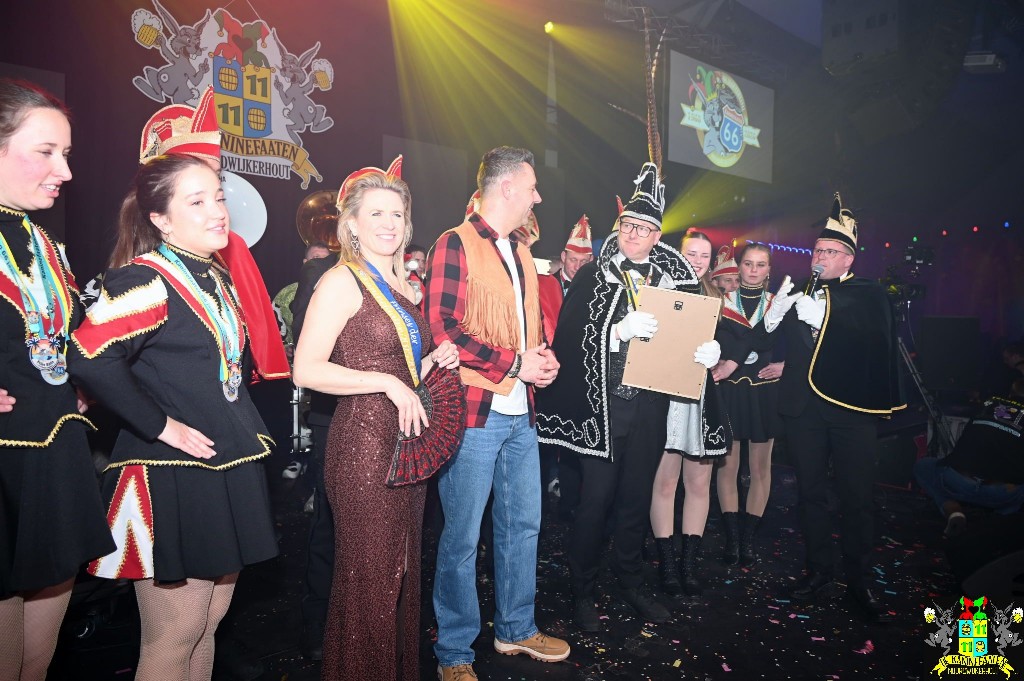 ../Images/Zaterdagavond carnaval 2026 068.jpg